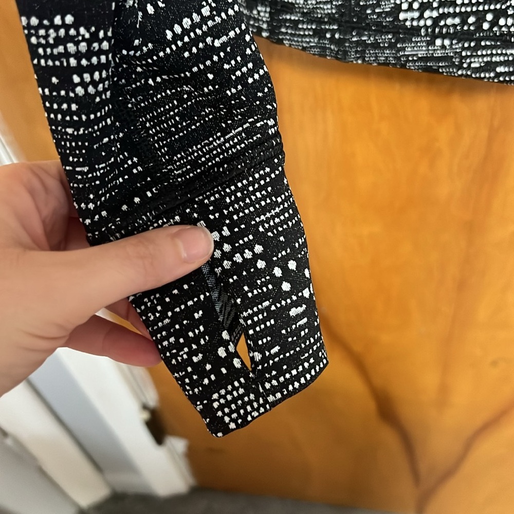 Define Jacket - image 5